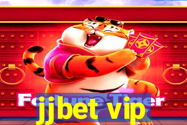 jjbet vip